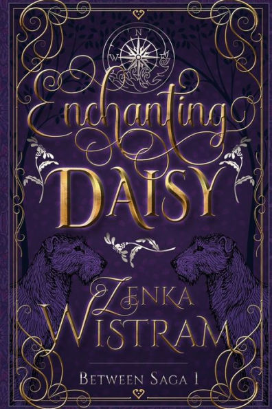 Enchanting Daisy (Between)