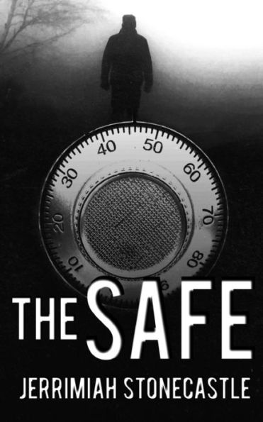 The Safe