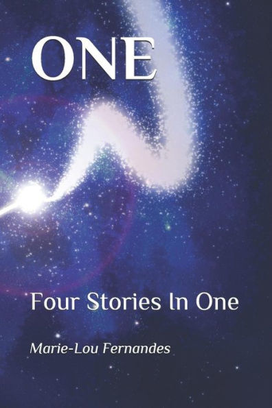 One : Four Stories In One