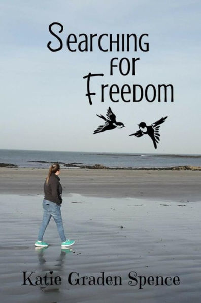 Searching For Freedom