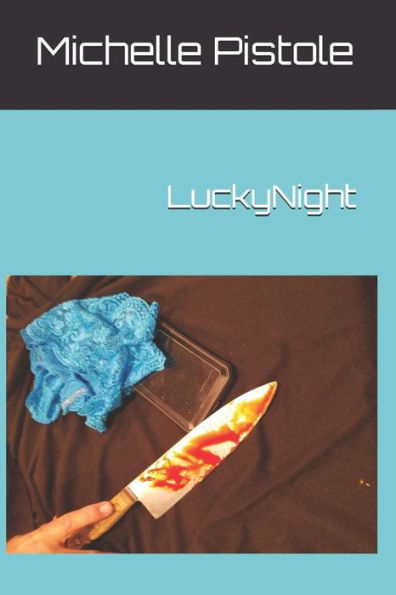 Luckynight