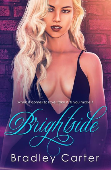 Brightside