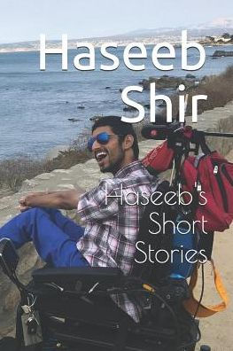 Haseeb's Short Stories