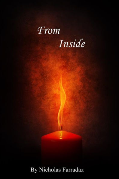 From Inside - 9781731453846