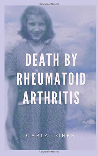 Death By Rheumatoid Arthritis