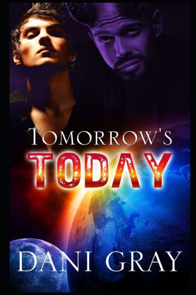 Tomorrow's Today
