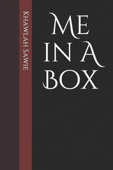 Me In A Box