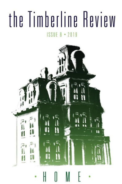The Timberline Review : Home 2019