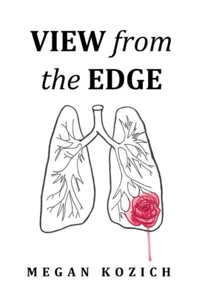 View From The Edge