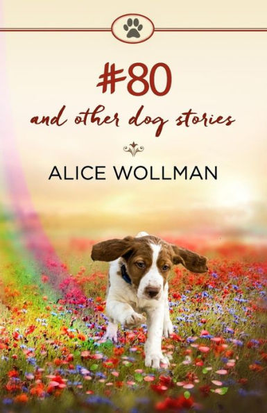 #80: And Other Dog Stories