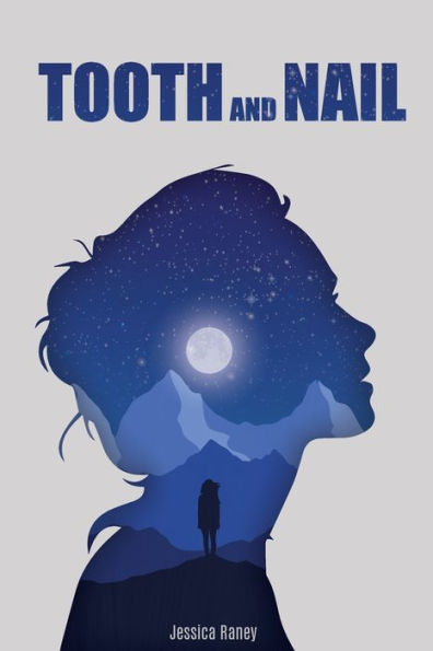 Tooth And Nail - 9781732204249