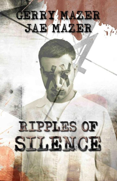Ripples Of Silence