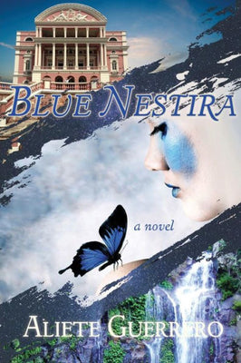 Blue Nestira