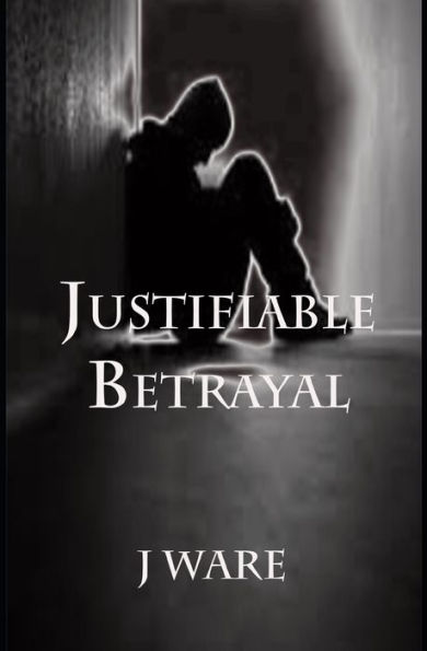 Justifiable Betrayal (Justified)