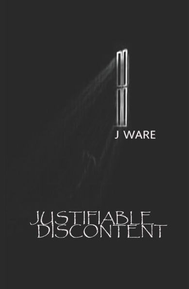 Justifiable Discontent (Justified)