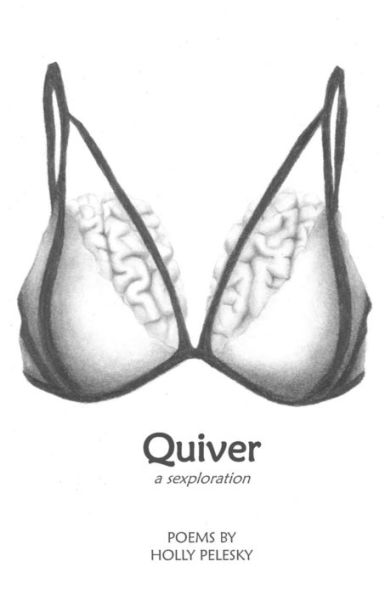Quiver : A Sexploration