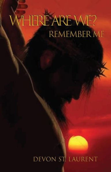 Remember Me - 9781732444409