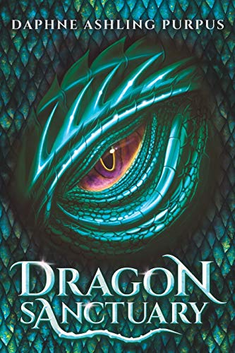Dragon Sanctuary