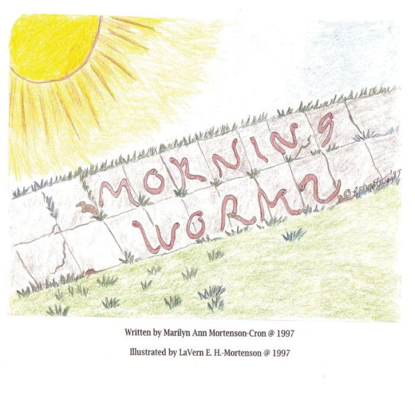 Morning Worms