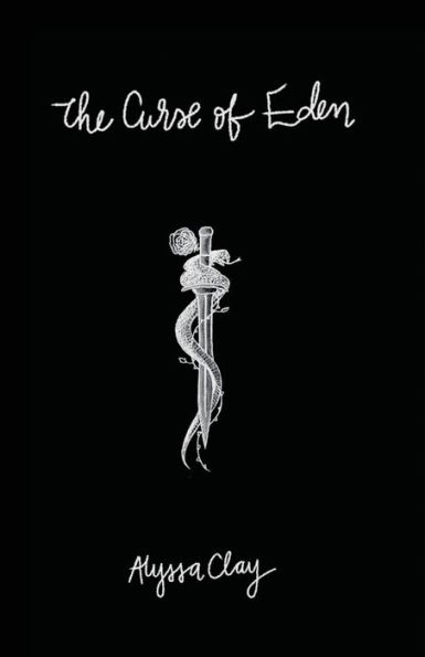 The Curse Of Eden