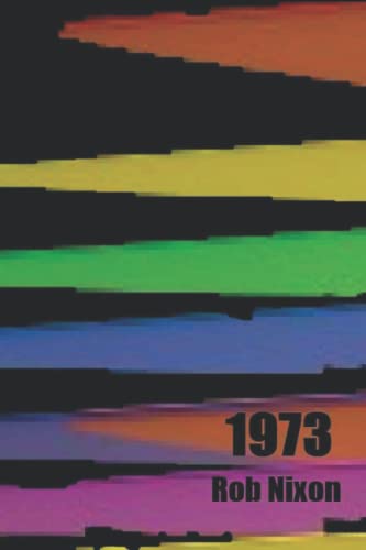 1973 - 9781732784291