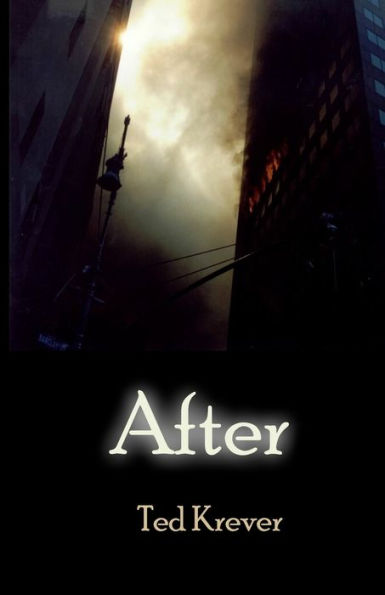 After - 9781732786523