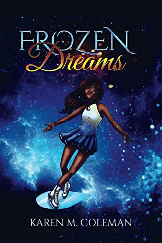 Frozen Dreams