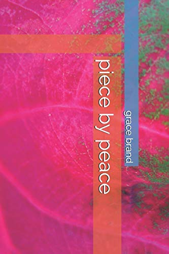Piece by Peace