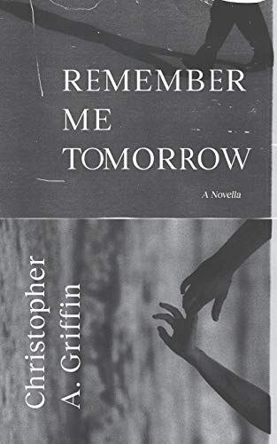 Remember Me Tomorrow