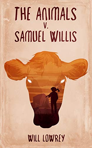 The Animals V. Samuel Willis