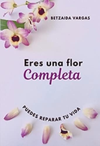 Mentor?ía para 1 Mujer sin Marido que vale por 2