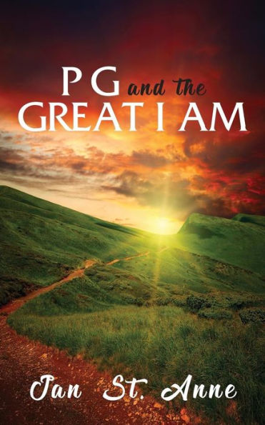 Pg And The Great I Am