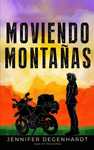 Moviendo Monta??as