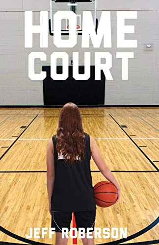 Homecourt