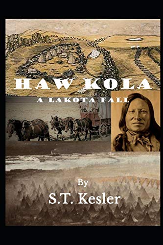 Haw Kola : Indian Summer