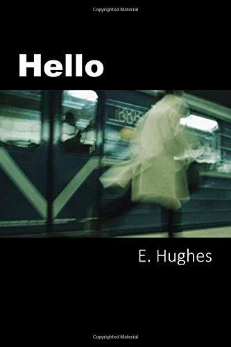 Hello