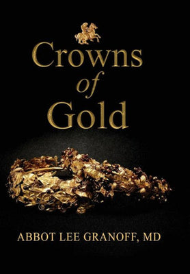 CROWNS OF GOLD