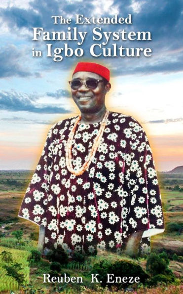 The Extended Family System In Igbo Culture : A Social Security System