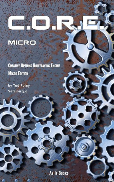 Core Micro