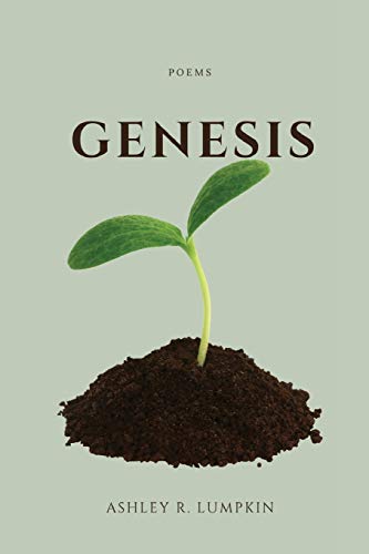 Genesis - 9781733581851