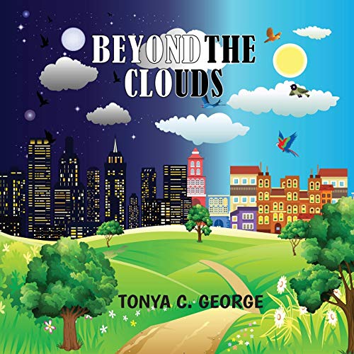 Beyond the Clouds - 9781733582421