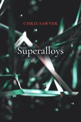 Superalloys