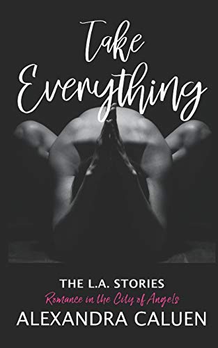 Take Everything