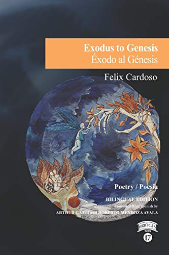 Exodus to Genesis / ?ëxodo Al G??nesis