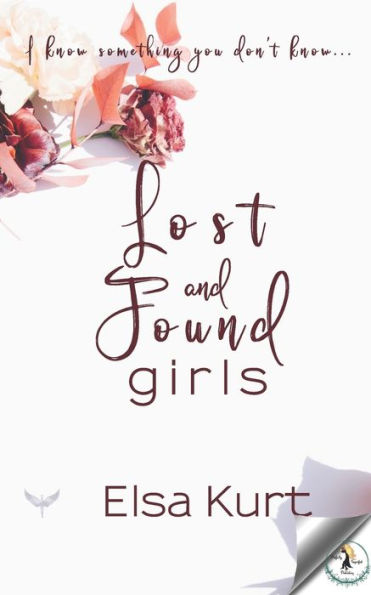 Lost And Found Girls
