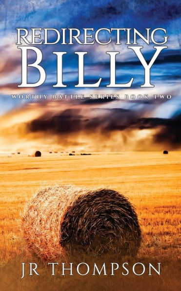 Redirecting Billy