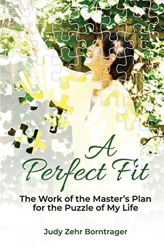 A Perfect Fit: The Work of the Master?Cos Plan for the Puzzle of My Life