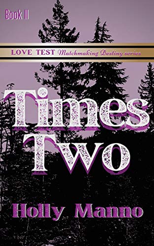 Times Two