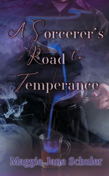 A Sorcerer's Road to Temperance
