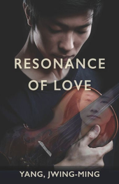 Resonance Of Love